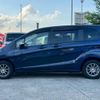 honda freed 2008 quick_quick_GB3_GB3-1008409 image 8