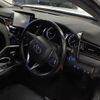 toyota camry 2021 CFJ1733469 image 12