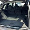 audi q7 2024 CFJ1636491 image 17