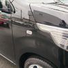 honda n-wgn 2018 GOO_JP_700102024930250614003 image 40