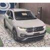 volkswagen t-cross 2021 quick_quick_3BA-C1DKR_WVGZZZC1ZNY006113 image 1