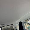 suzuki alto 2017 -SUZUKI--Alto DBA-HA36S--HA36S-310434---SUZUKI--Alto DBA-HA36S--HA36S-310434- image 16