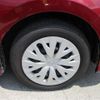 toyota yaris 2024 CFJ1614084 image 20