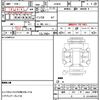 toyota prius 2011 CFJ1835630 image 21