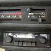 honda acty-truck 1992 CFJ1544880 image 13