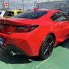 toyota gr86 2024 GOO_JP_700060017330250621009 image 10