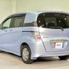 honda freed-spike-hybrid 2012 quick_quick_GP3_GP3-1005271 image 16