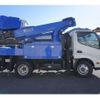 hino dutro 2018 -HINO--Hino Dutoro TKG-XZU600X--XZU600-0020137---HINO--Hino Dutoro TKG-XZU600X--XZU600-0020137- image 23