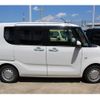 daihatsu tanto 2020 -DAIHATSU--Tanto 6BA-LA650S--LA650S-0068662---DAIHATSU--Tanto 6BA-LA650S--LA650S-0068662- image 10