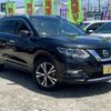 nissan x-trail 2018 -NISSAN--X-Trail DBA-NT32--NT32-096361---NISSAN--X-Trail DBA-NT32--NT32-096361- image 4