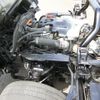 isuzu elf-truck 2017 CFJ1520606 image 15