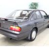nissan primera 1992 -NISSAN--Primera P10--P10-113295---NISSAN--Primera P10--P10-113295- image 38