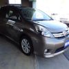 toyota isis 2016 CFJ1656997 image 24