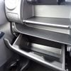 nissan dayz 2019 -NISSAN--DAYZ DBA-B21W--B21W-0645909---NISSAN--DAYZ DBA-B21W--B21W-0645909- image 17