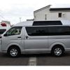 toyota hiace-van 2018 -TOYOTA--Hiace Van CBF-TRH200K--TRH200-0276578---TOYOTA--Hiace Van CBF-TRH200K--TRH200-0276578- image 11