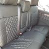 mitsubishi delica-d5 2023 -MITSUBISHI 【神戸 304ﾏ1788】--Delica D5 3DA-CV1W--CV1W-4026519---MITSUBISHI 【神戸 304ﾏ1788】--Delica D5 3DA-CV1W--CV1W-4026519- image 14