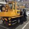 isuzu forward 2010 -ISUZU--Forward FTR34S2-7003745---ISUZU--Forward FTR34S2-7003745- image 2