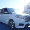 honda stepwagon-spada 2020 quick_quick_DBA-RP3_RP3-1252406 image 2