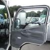 hino dutro 2012 CFJ1552022 image 22