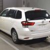 toyota corolla-fielder 2017 -TOYOTA--Corolla Fielder DBA-NRE161G--NRE161-0041739---TOYOTA--Corolla Fielder DBA-NRE161G--NRE161-0041739- image 5