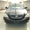 toyota harrier 2006 ENHANCEAUTO_1_ea292397 image 8