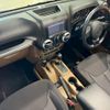 jeep wrangler 2013 GOO_JP_700020334730250501001 image 6