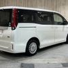 toyota noah 2015 CFJ1838414 image 19