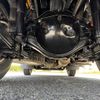 mitsubishi-fuso canter 2018 GOO_NET_EXCHANGE_0709136A30250620W001 image 40