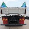 mitsubishi-fuso super-great 2020 CFJ1575410 image 4