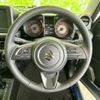 suzuki jimny-sierra 2025 quick_quick_3BA-JB74W_JB74W-238381 image 10
