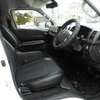 toyota hiace-van 2016 -トヨタ 【盛岡 310ﾅ707】--ﾊｲｴｰｽ ﾜｺﾞﾝ TRH229W--0009872---トヨタ 【盛岡 310ﾅ707】--ﾊｲｴｰｽ ﾜｺﾞﾝ TRH229W--0009872- image 19