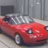 mazda roadster 1997 -MAZDA 【岐阜 503ふ9883】--Roadster NA8C-406505---MAZDA 【岐阜 503ふ9883】--Roadster NA8C-406505- image 6