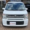 suzuki wagon-r 2017 quick_quick_MH55S_MH55S-176072 image 12