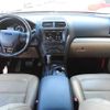 ford explorer 2015 -FORD--Ford Explorer ABA-1FM5KH--1FM5K7DH2GGA38321---FORD--Ford Explorer ABA-1FM5KH--1FM5K7DH2GGA38321- image 5
