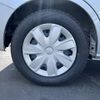 suzuki solio 2018 CFJ1680908 image 28