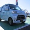 subaru sambar-van 2019 -SUBARU--Samber Van S331B--0018973---SUBARU--Samber Van S331B--0018973- image 22
