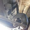 nissan civilian-bus 1993 23011007 image 60