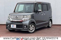 honda n-box 2011 -HONDA--N BOX DBA-JF1--JF1-1001226---HONDA--N BOX DBA-JF1--JF1-1001226-