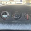 mitsubishi delica-spacegear 1994 CFJ1658140 image 17