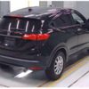 honda vezel 2019 quick_quick_DBA-RU1_1327579 image 5