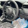 honda vezel 2024 -HONDA 【所沢 302ソ3639】--VEZEL RV5-1204384---HONDA 【所沢 302ソ3639】--VEZEL RV5-1204384- image 4