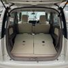 suzuki mr-wagon 2014 quick_quick_MF33S_MF33S-429850 image 19