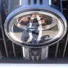 toyota land-cruiser-prado 2023 CFJ1829547 image 46