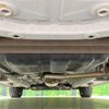 daihatsu wake 2014 -DAIHATSU--WAKE DBA-LA700S--LA700S-0009059---DAIHATSU--WAKE DBA-LA700S--LA700S-0009059- image 20