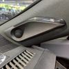 toyota harrier-hybrid 2020 quick_quick_6AA-AXUH80_AXUH80-0002391 image 5