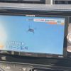 toyota aqua 2019 -TOYOTA--AQUA NHP10--NHP10-6833118---TOYOTA--AQUA NHP10--NHP10-6833118- image 26
