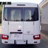 toyota coaster 2024 -TOYOTA 【釧路 800ｻ6331】--Coaster GDB70V--1000002---TOYOTA 【釧路 800ｻ6331】--Coaster GDB70V--1000002- image 10