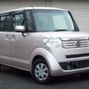 honda n-box 2012 CFJ1664768 image 1