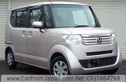 honda n-box 2012 CFJ1664768