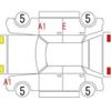daihatsu tanto 2018 -DAIHATSU--Tanto DBA-LA600S--LA600S-0727973---DAIHATSU--Tanto DBA-LA600S--LA600S-0727973- image 2